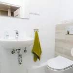 U Jankiego Apartment Karpacz