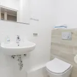Apartment U Jankiego *