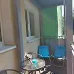 U Jankiego Karpacz