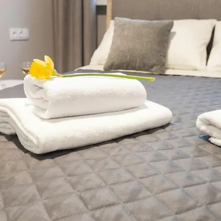 U Jankiego * Karpacz